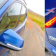 Illustration for article titled 2013 BMW X1 xDrive28i: The Jalopnik Review